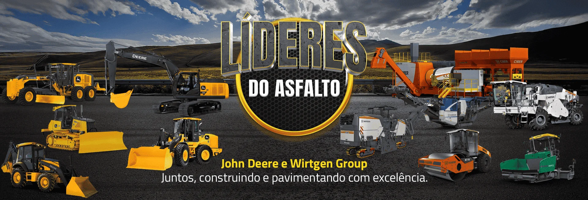 Banner%20Site%20-%20Lideres_1920x653px_v2%20%281%29%20%281%29%20%281%29%20%281%29 Banner%20Site%20-%20Lideres_1920x653px_v2%20%281%29%20%281%29%20%281%29%20%281%29