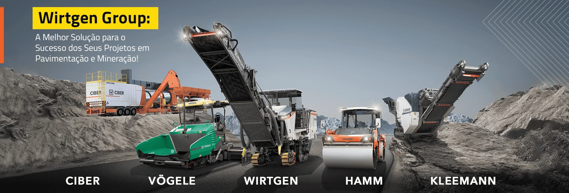 Wirt-Group-VE_Banner-WEB-OpcB%20%281%29%20%281%29 Wirt-Group-VE_Banner-WEB-OpcB%20%281%29%20%281%29
