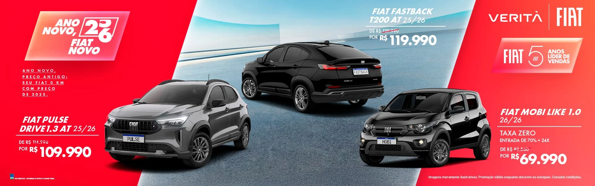 Prancheta%201%20%283%29