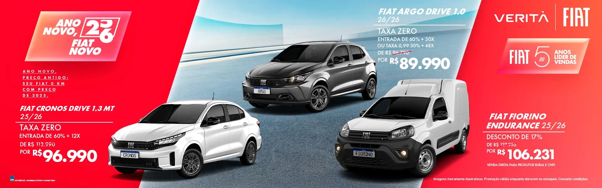 Prancheta%201%20copiar%20%282%29