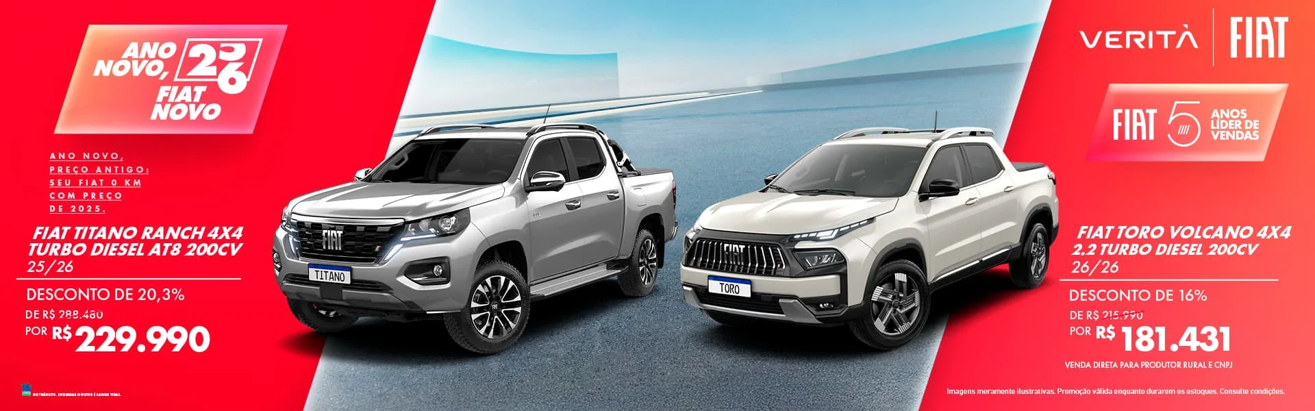 Prancheta%201%20copiar%202%20%283%29