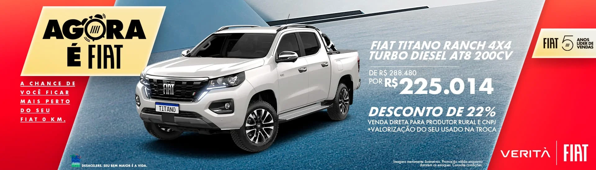 Prancheta%201%20copiar%2010