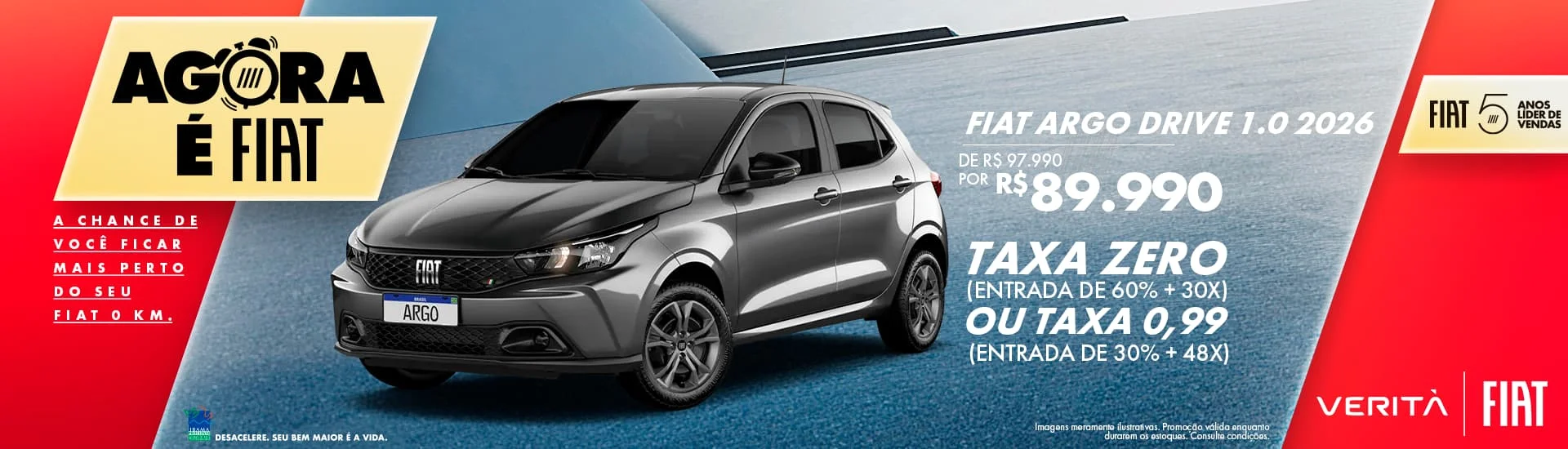 Prancheta%201%20copiar%202