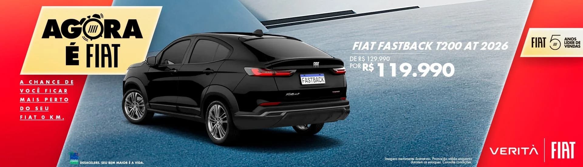 Prancheta%201%20copiar%204