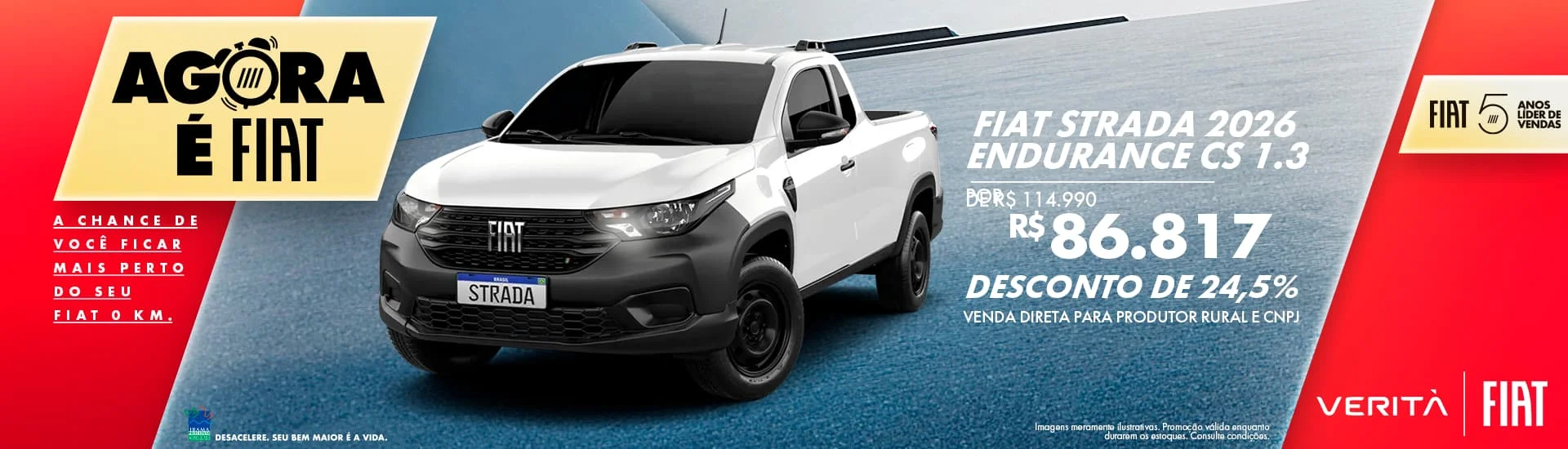 Prancheta%201%20copiar%205