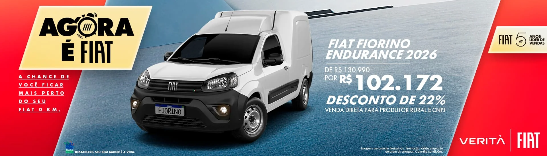 Prancheta%201%20copiar%208