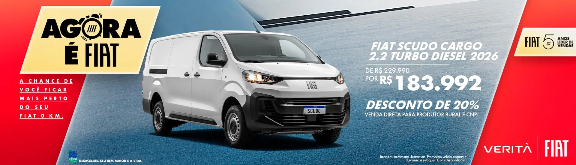 Prancheta%201%20copiar%209