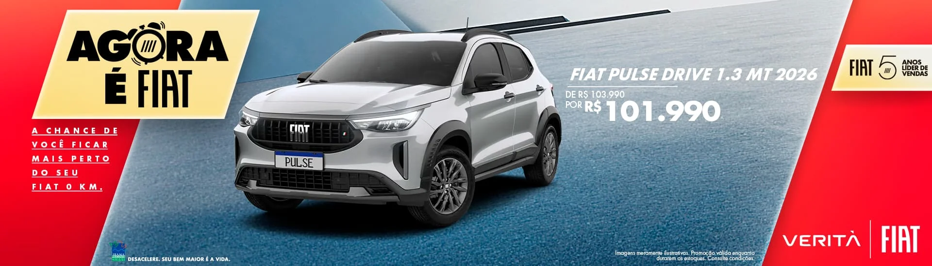 Prancheta%201%20copiar