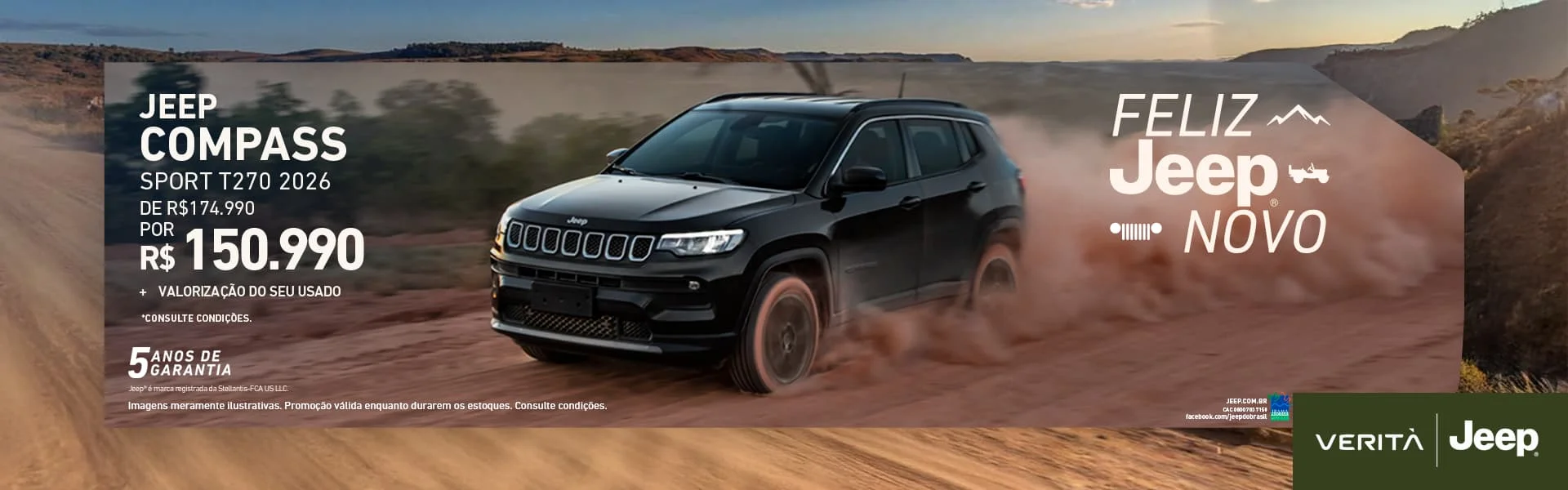 Prancheta%201%20copiar%20%281%29