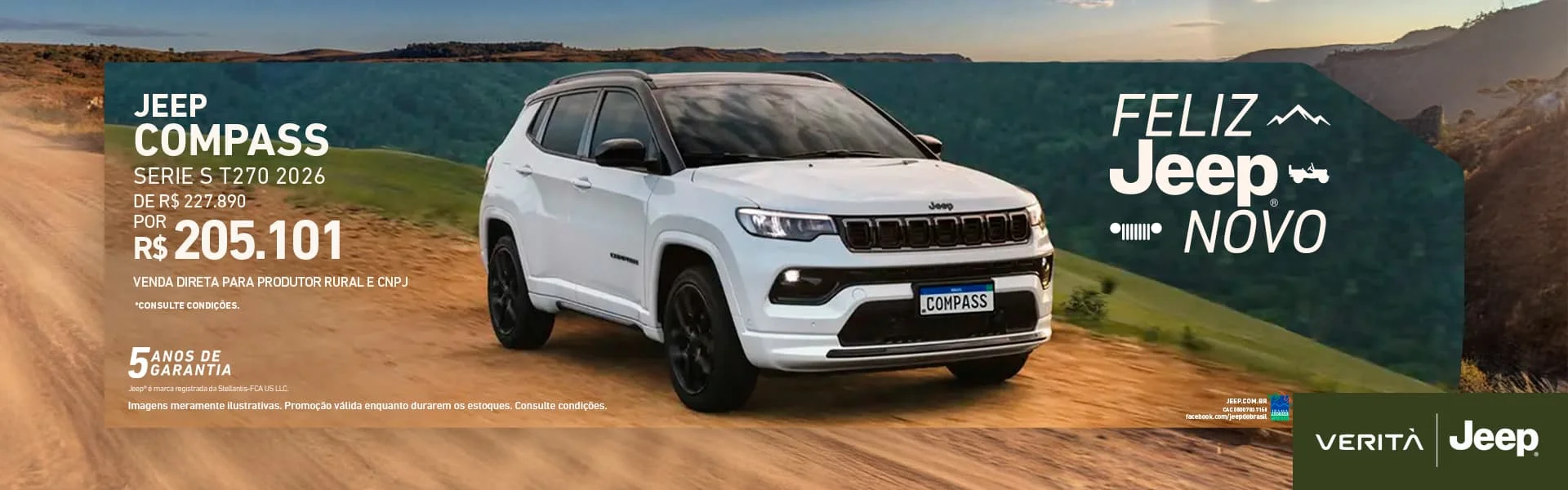 Prancheta%201%20copiar%203%20%281%29