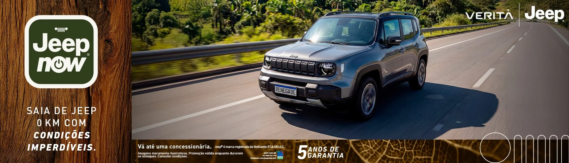 compass%20copiar%202