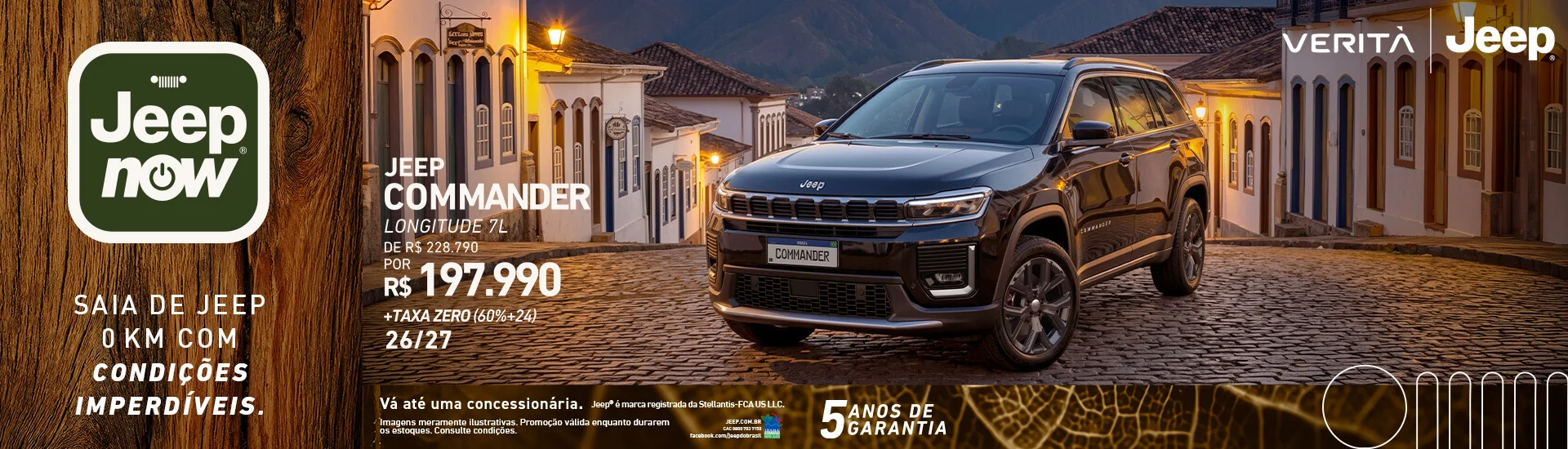 compass-copiar-%281%29