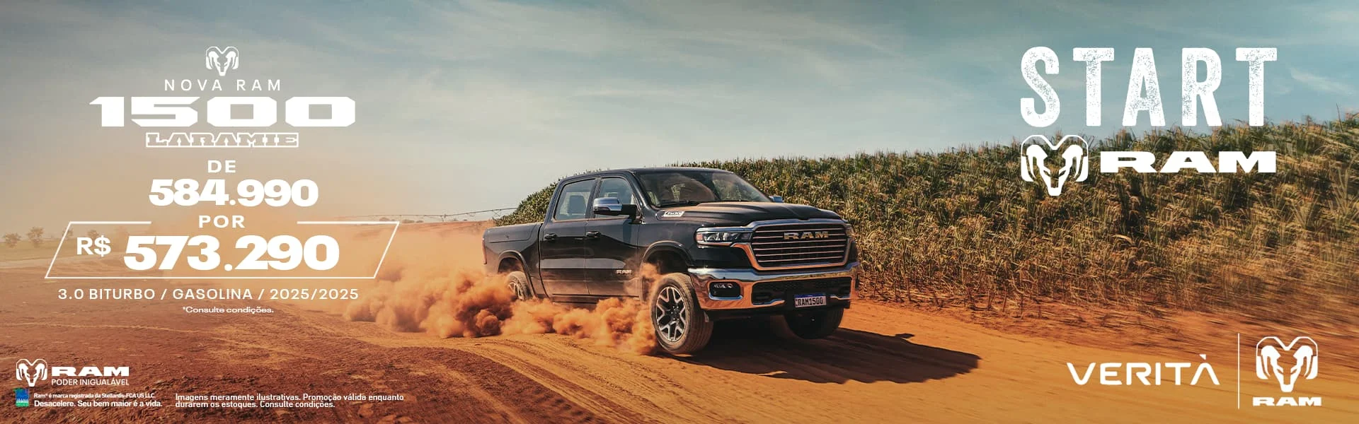 Prancheta%201%20copiar%203