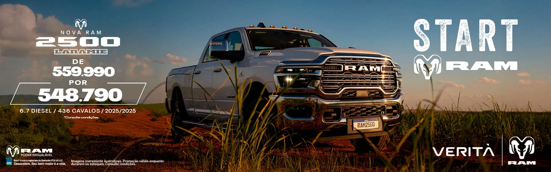 Prancheta%201%20copiar%204