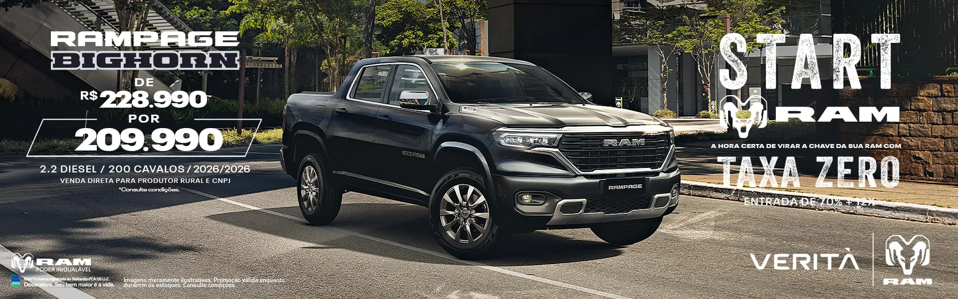 Prancheta%201%20copiar