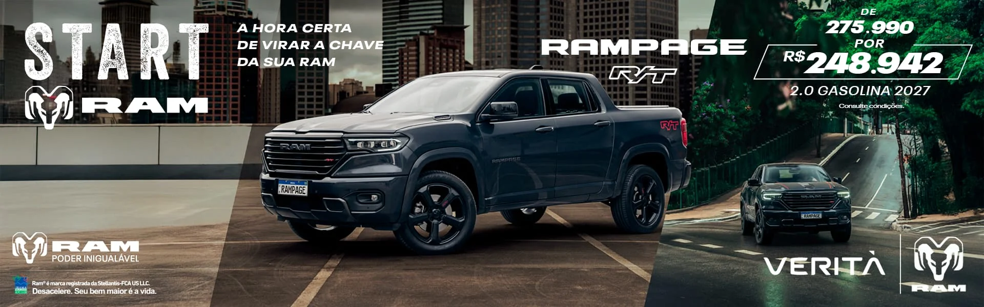 Prancheta%201%20%287%29