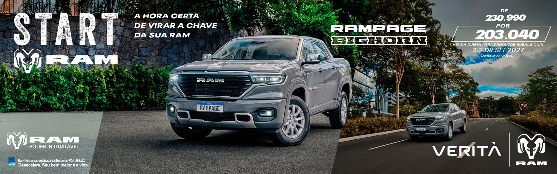 Prancheta%201%20copiar%20%284%29