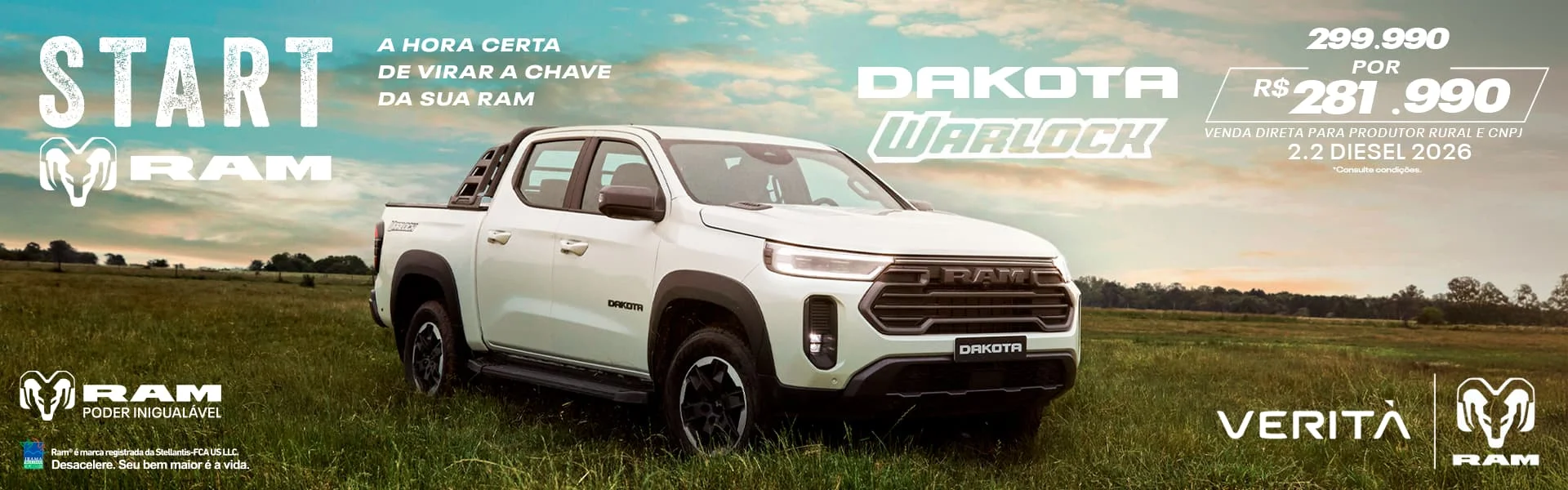 Prancheta%201%20copiar%202%20%285%29