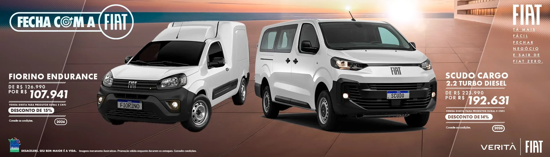 FIAT%203 FIAT%203