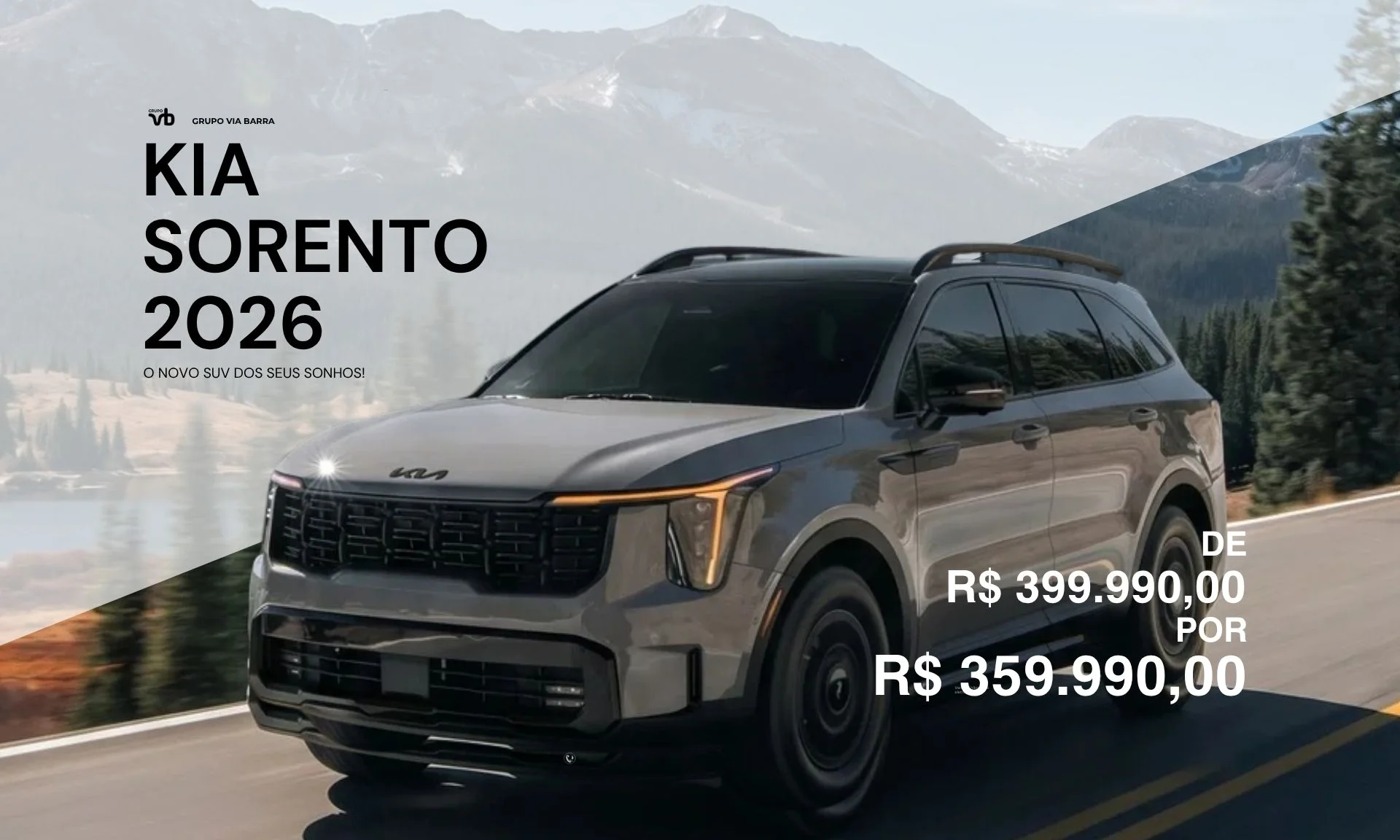 BANNER%20SORENTO%20%281%29.jpg
