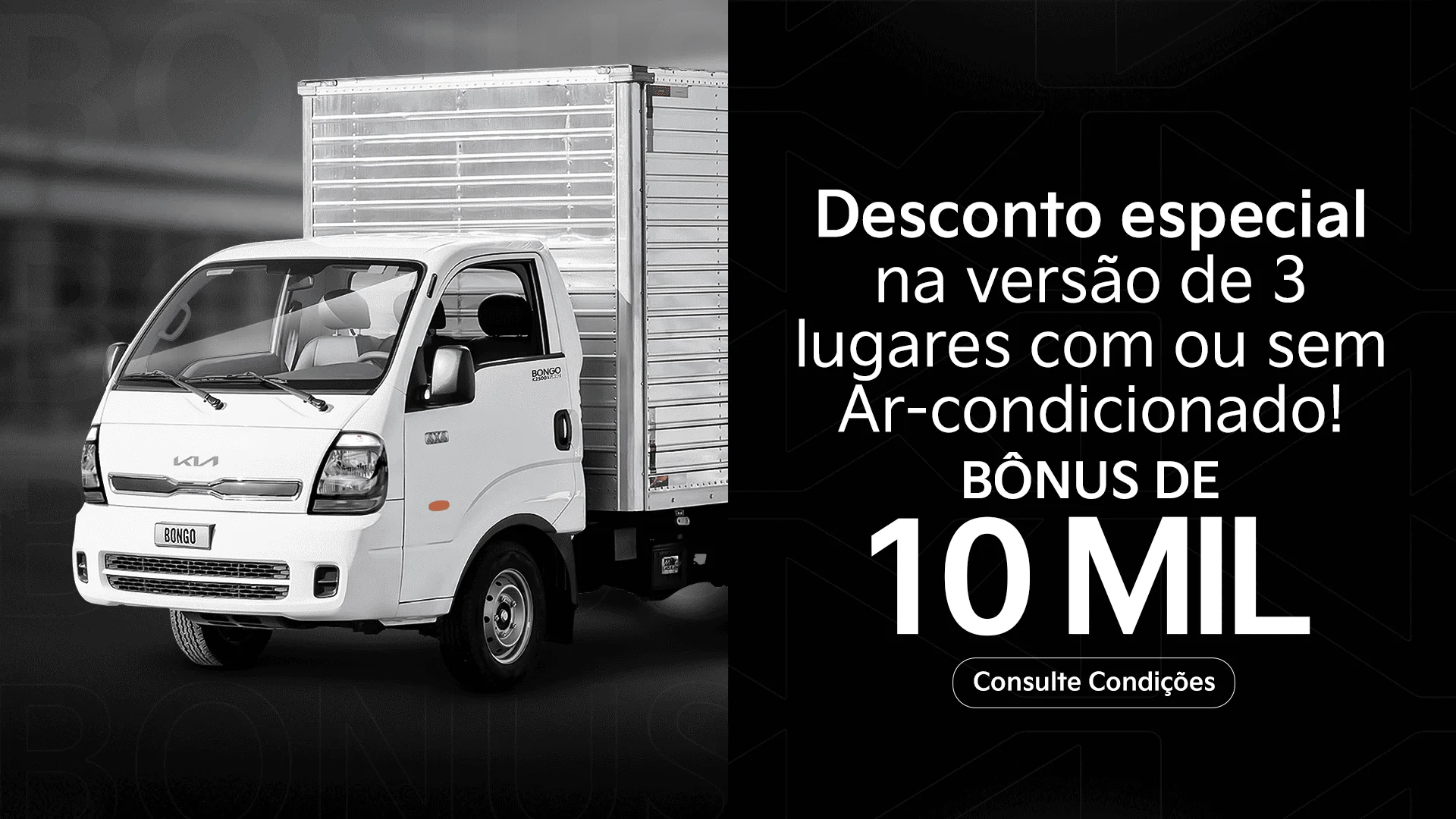 Banner%20Site%20-%20B%C3%B4nus%20de%2010%20mil%20Kia%20Bongo%202026%20-%20%20-%20----