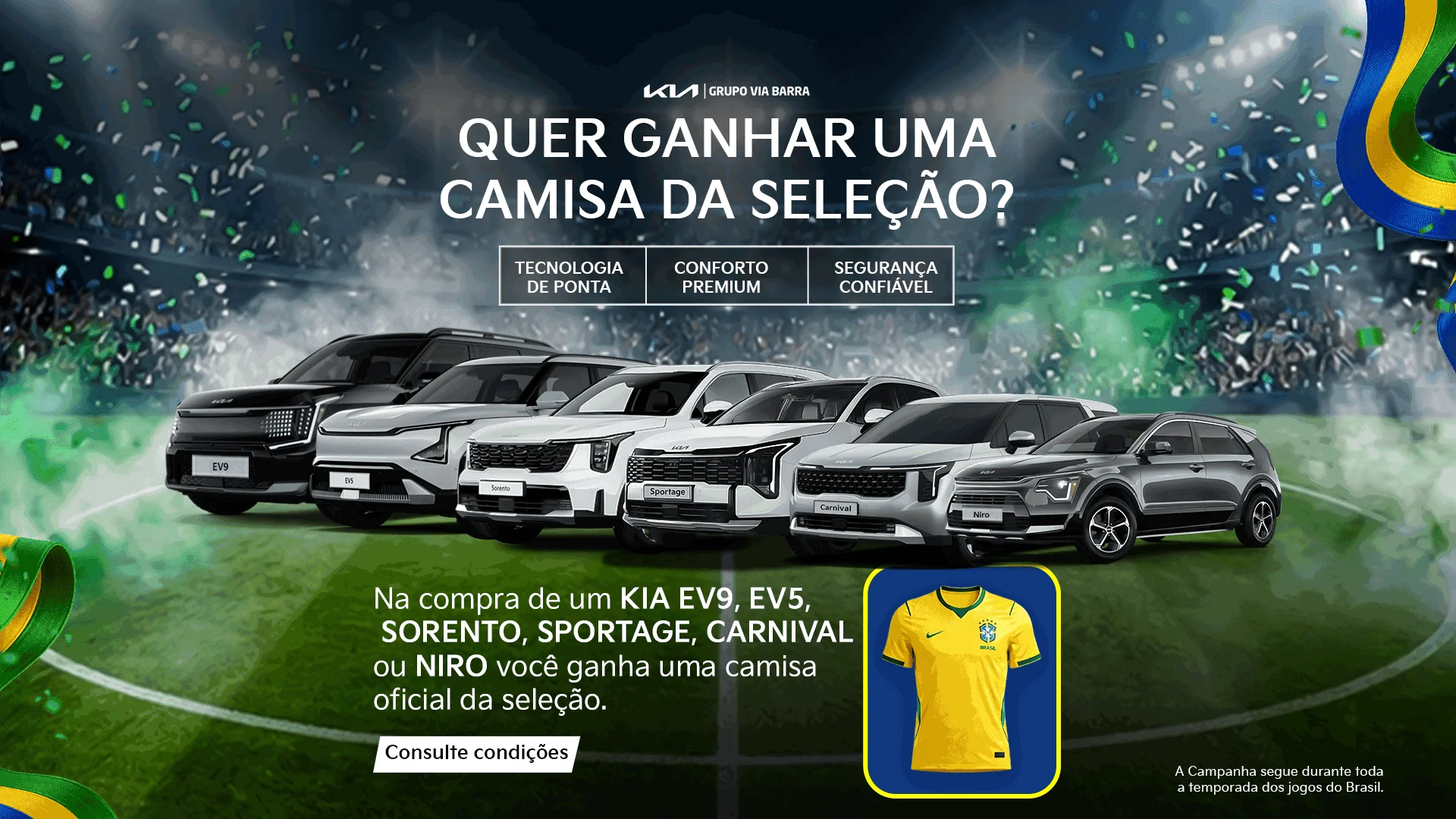 Banner%20Site%20-%20Comprou%2C%20Ganhou
