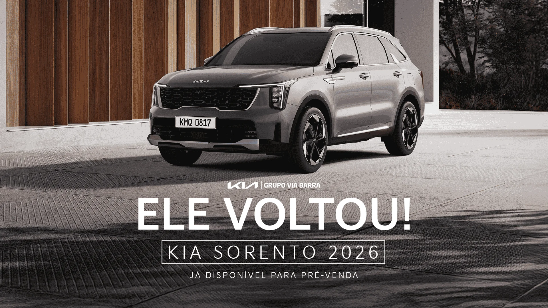 Banner%20Site%20-%20Pr%C3%A9-Venda%20Kia%20Sorento%202026