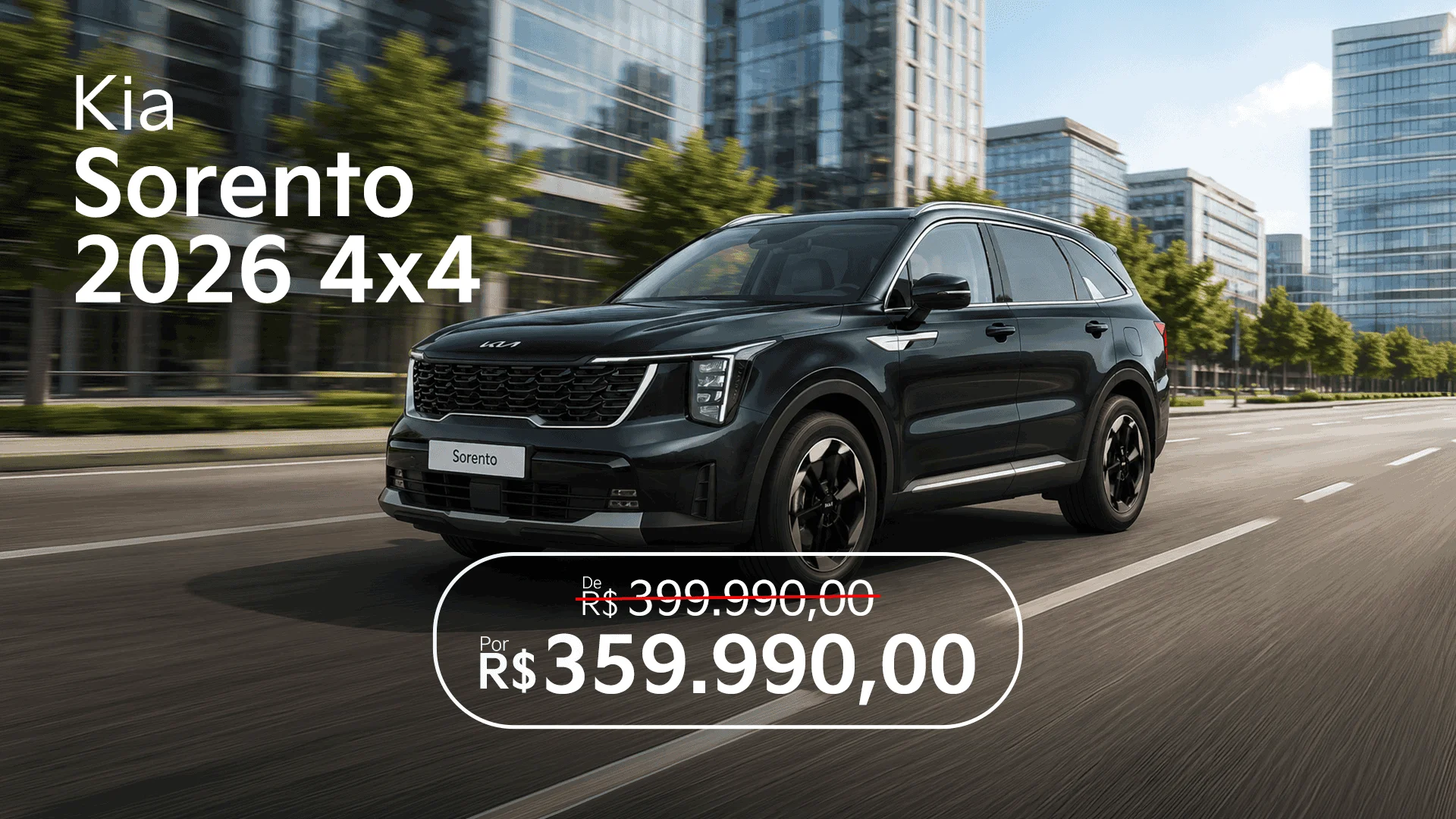 Banner%20Site%20-%20Promo%C3%A7%C3%A3o%20Kia%20Sorento%202026