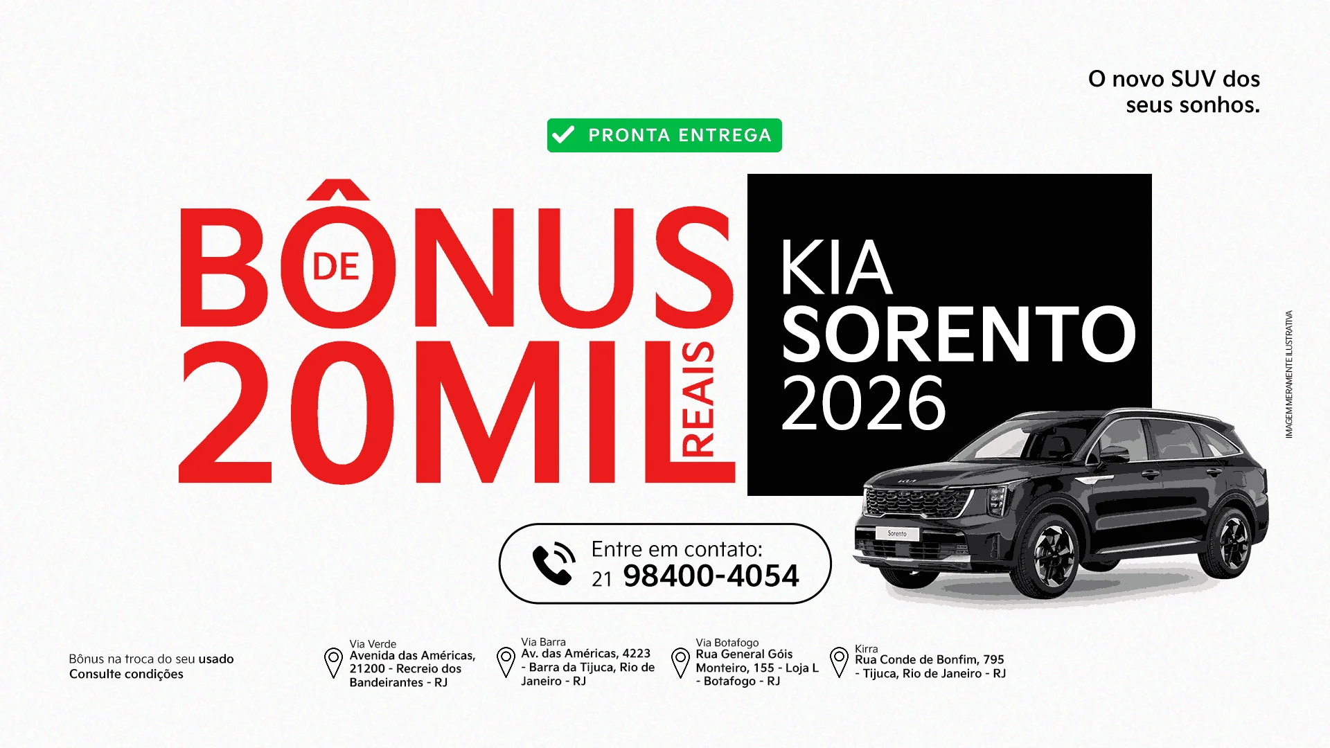 Banner%20site%20-%20B%C3%B4nus%2020%20mil%20Kia%20Sorento%202026