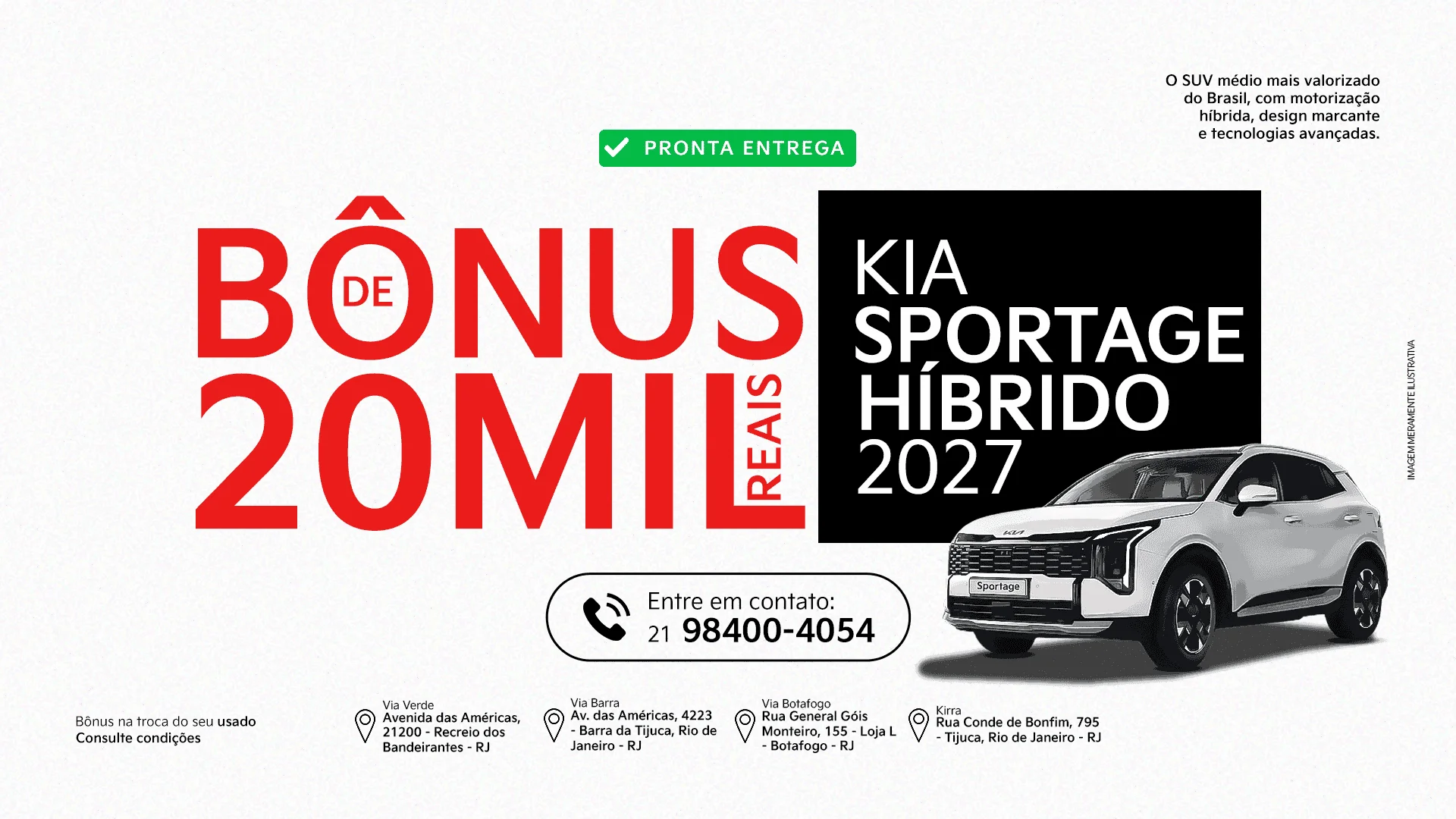 Banner%20site%20-%20B%C3%B4nus%2020%20mil%20Kia%20Sportage%202027