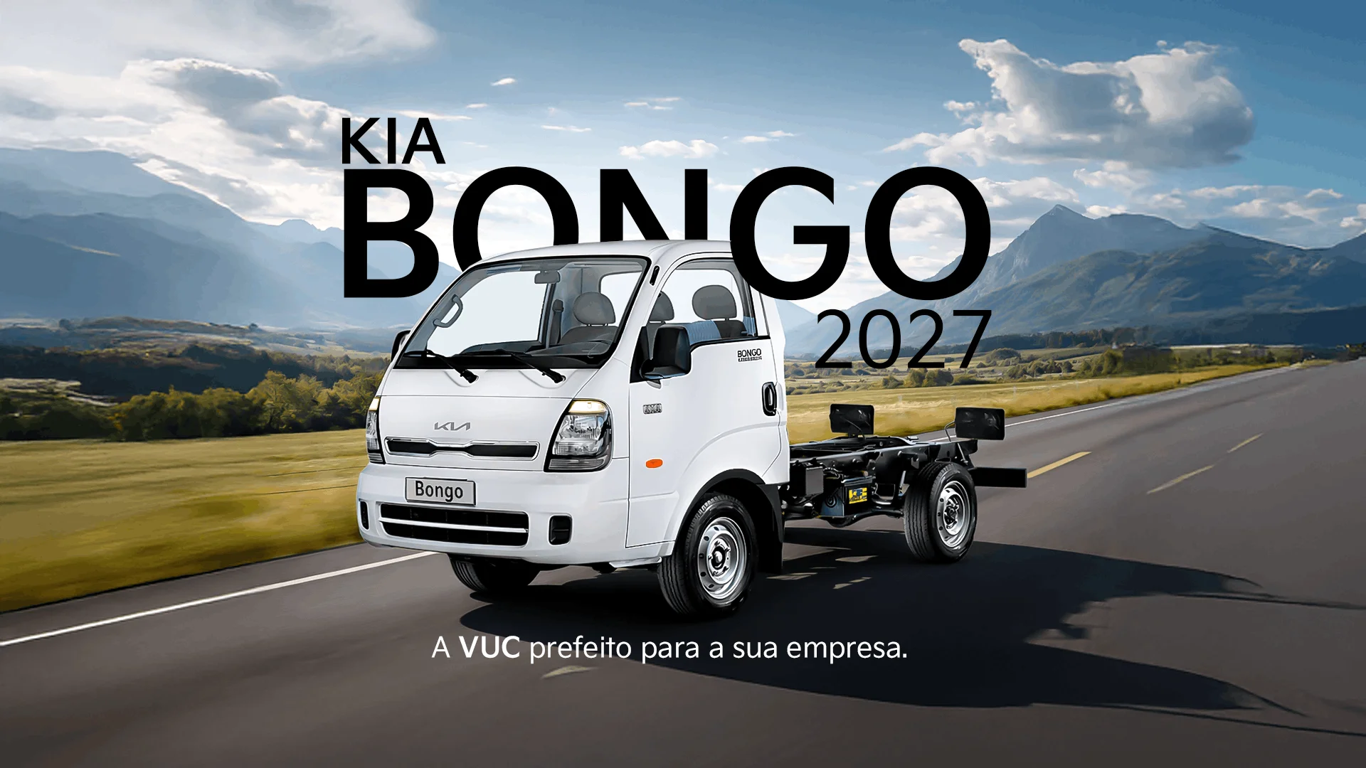 Capa%20Site%20-%20Kia%20Bongo%202027