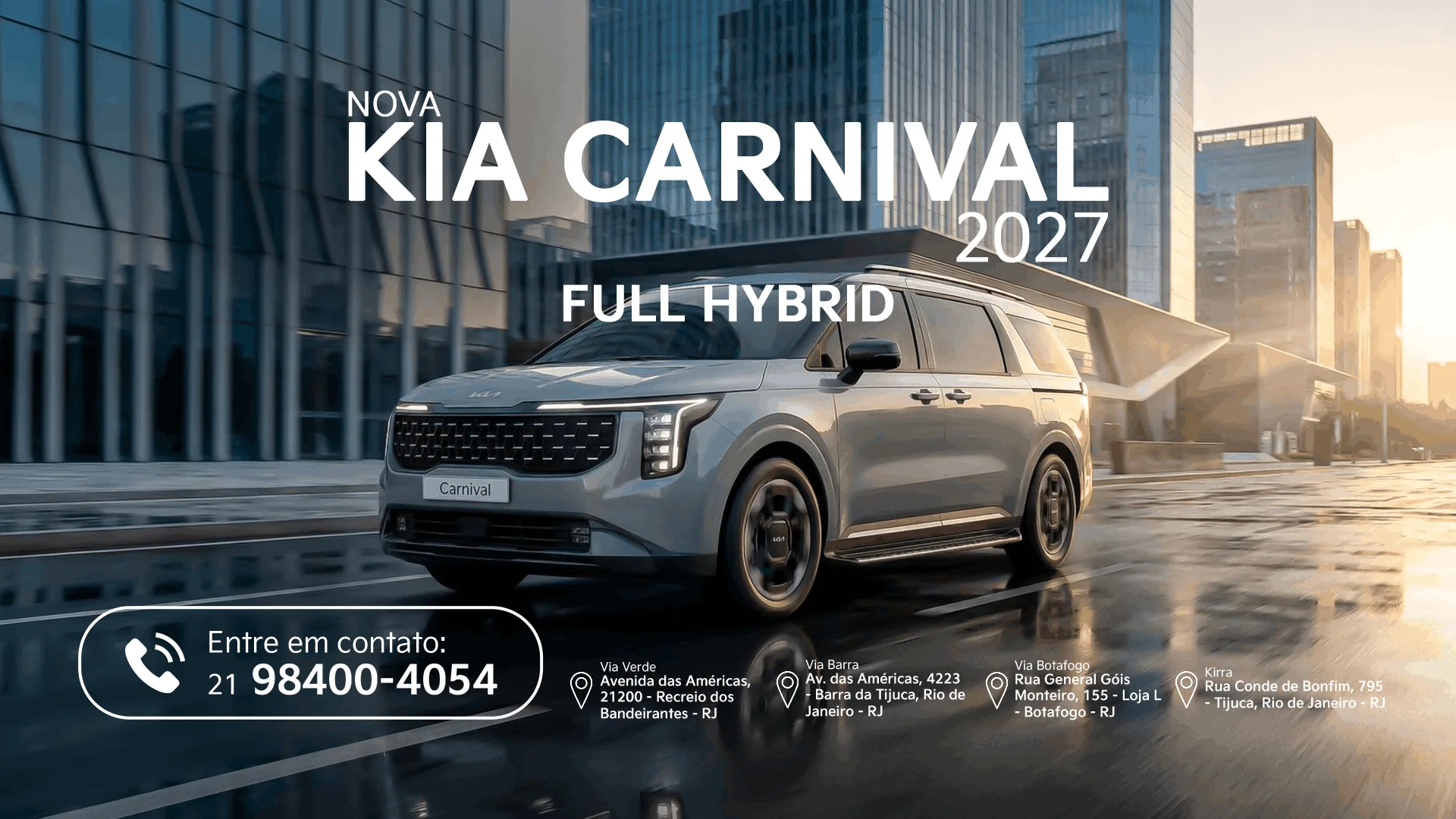 Capa%20Site%20-%20Kia%20Carnival%202027