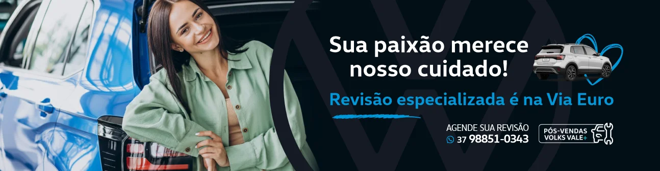 banner_revisao banner_revisao