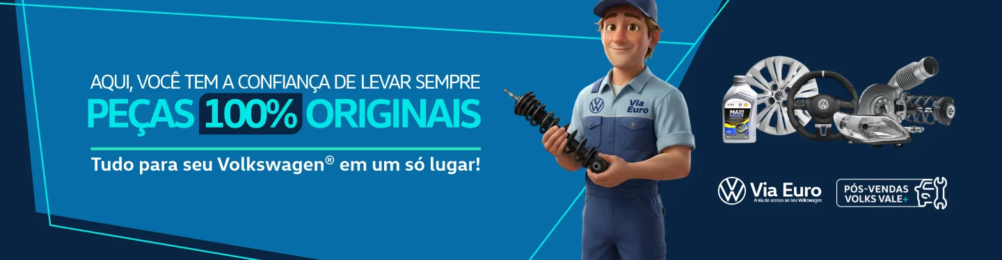 pecas_originais pecas_originais