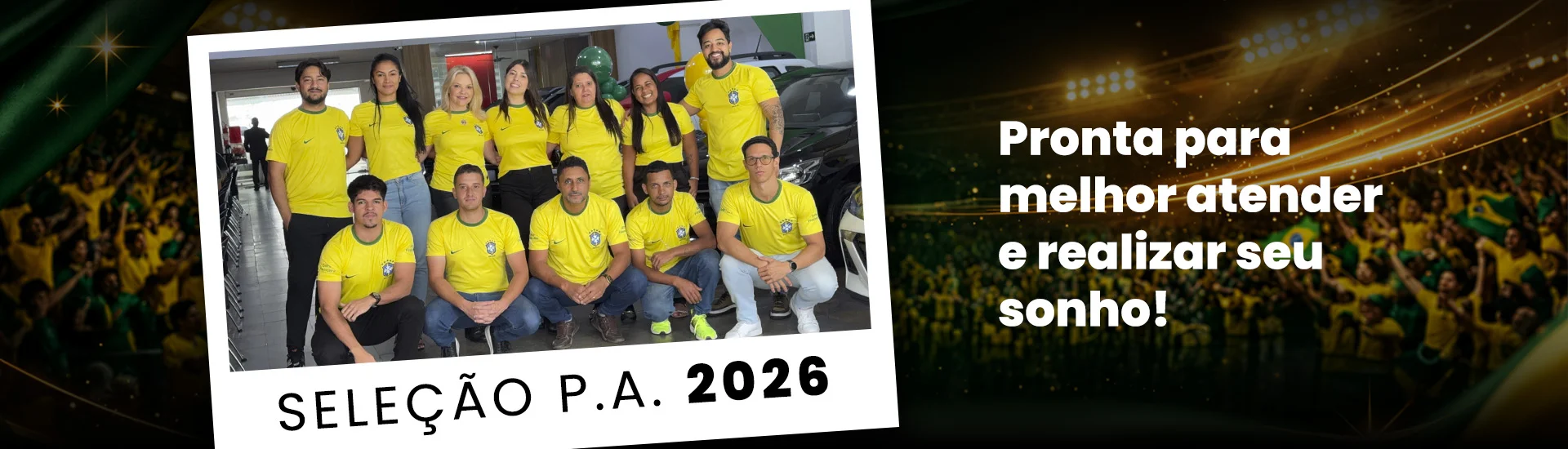 BANNER%20SITE