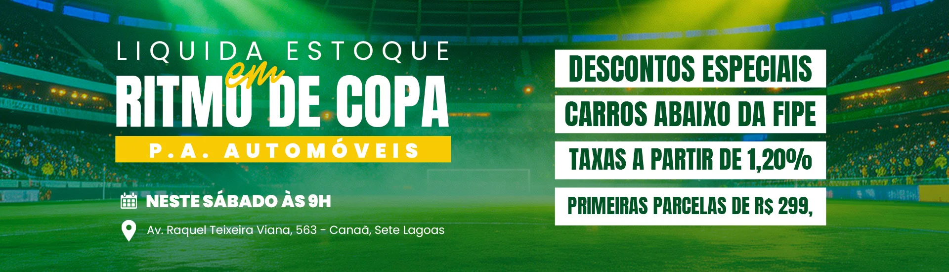 LIQUIDA%20EM%20RITMO%20DE%20COPA%20DESKTOP