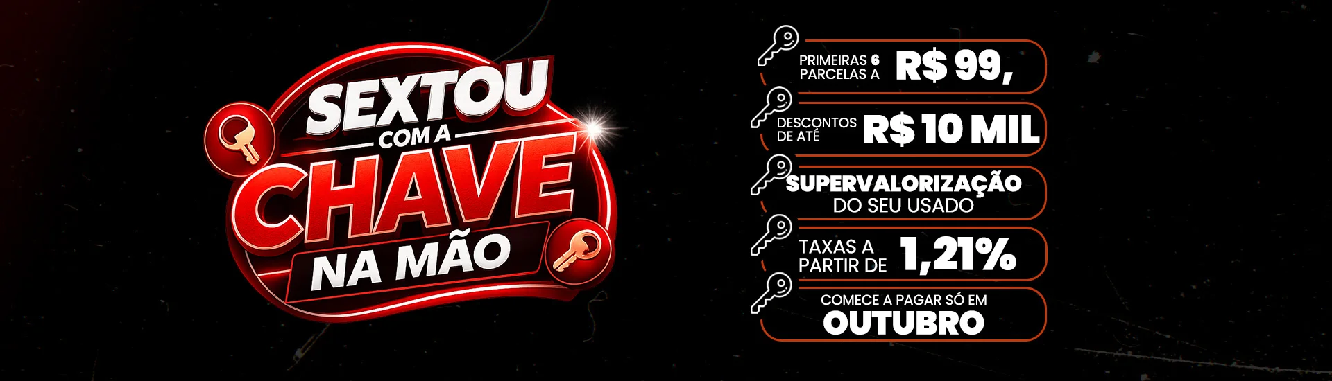 SSSEXTOU%20DESKTOP