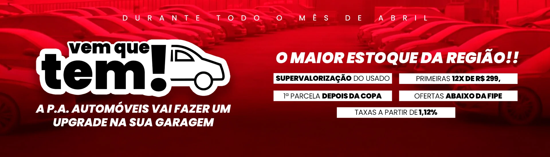 VEM%20QUE%20TEM%20DESKTOP