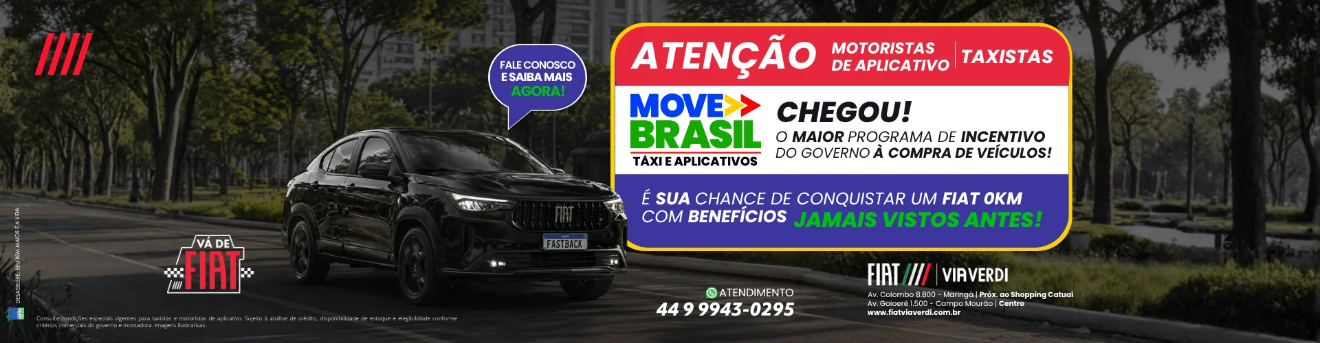 BANNER%20DESKTOP%20-%20MOVE%20BRASIL