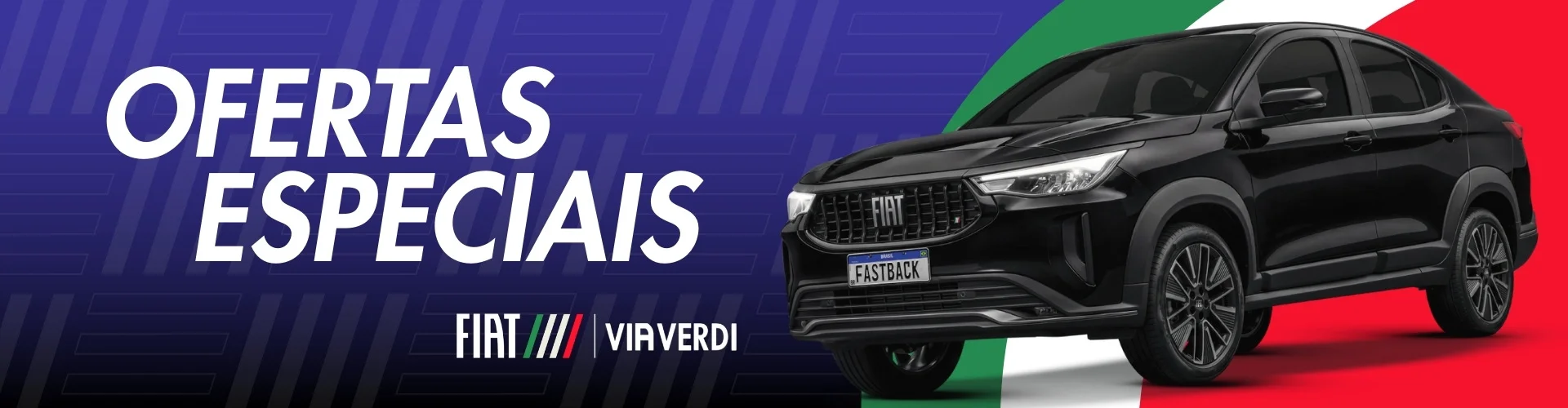 OFERTAS%20ESPECIAIS%20DESKTOP