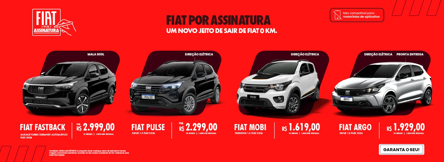 SITE_26_JUN_FIAT_ASSINATURA