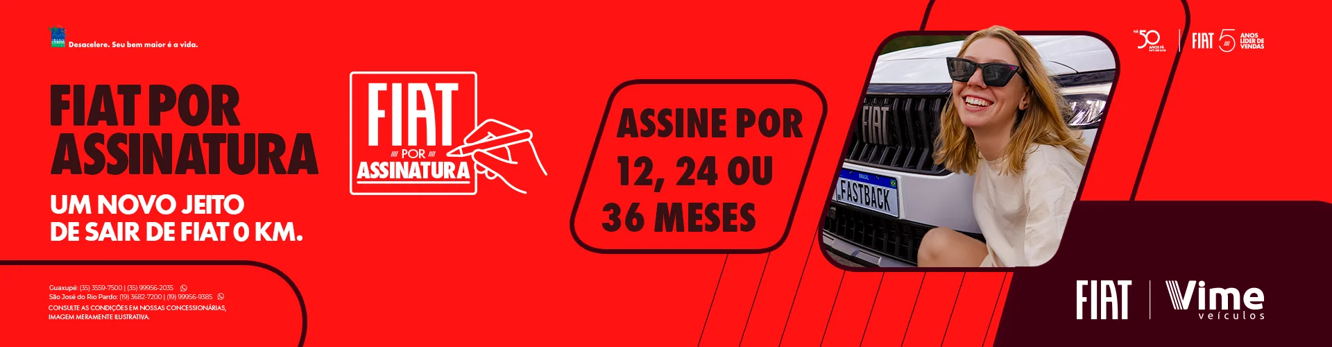 15-06-2026-assinatura-SLIDE%201