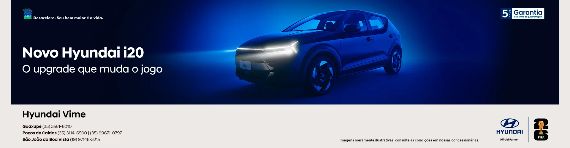 hyundai-01-16-06-2026-SLIDE%201920X500%20-%203