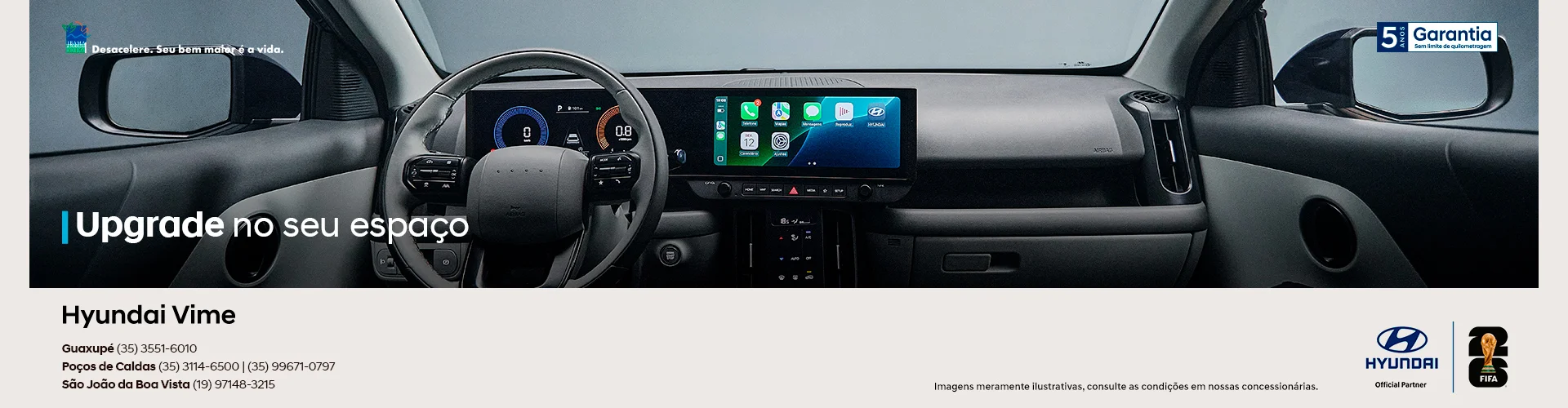 hyundai-01-16-06-2026-SLIDE%201920X500%20-%204