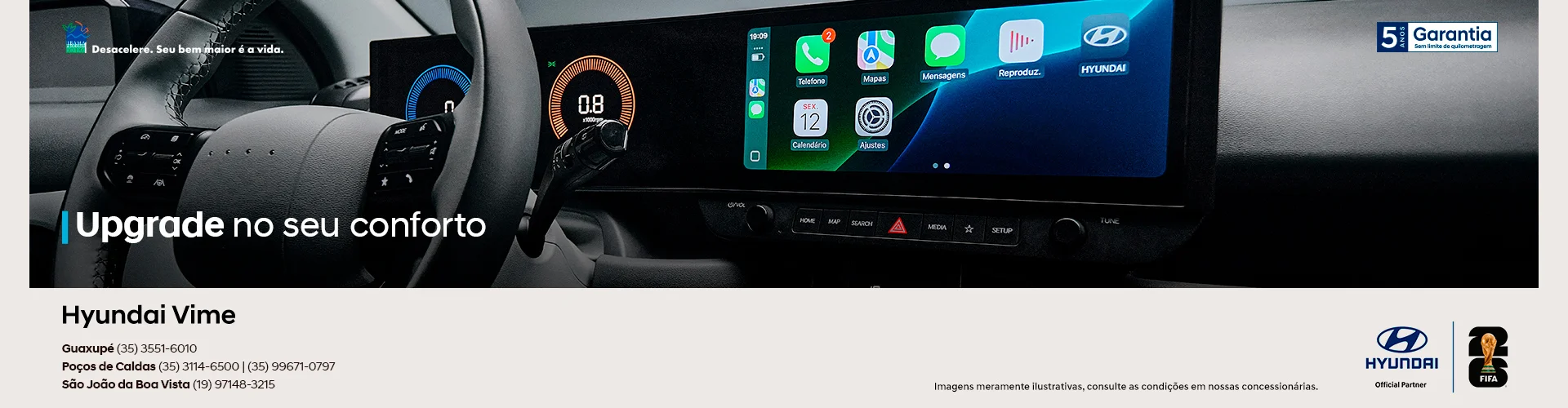 hyundai-01-16-06-2026-SLIDE%201920X500%20-%205