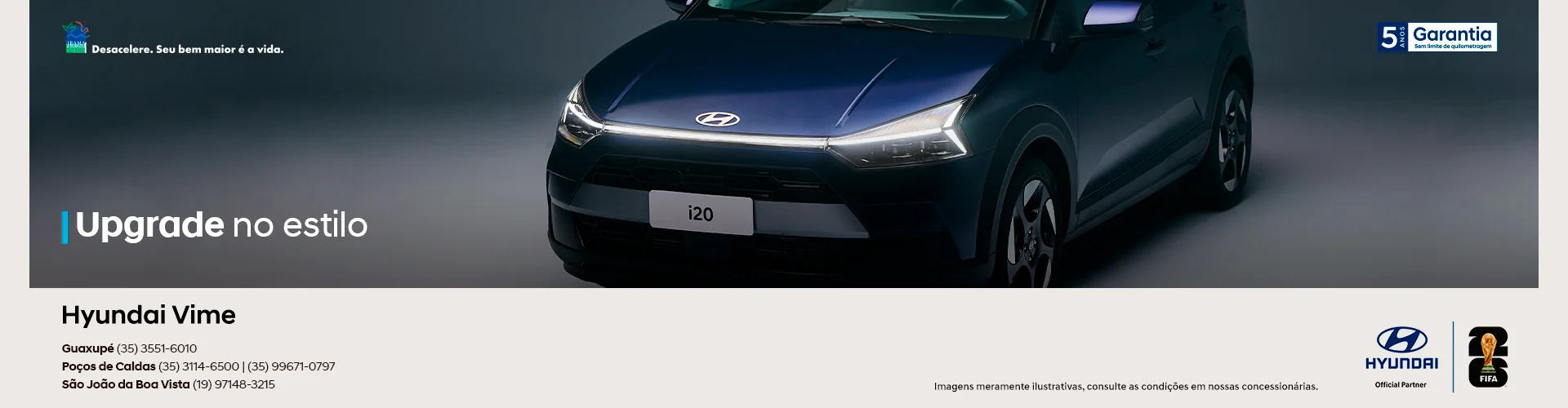 hyundai-01-16-06-2026-SLIDE%201920X500%20-%206