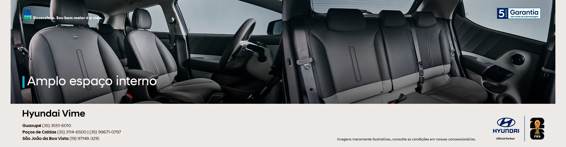 hyundai-01-16-06-2026-SLIDE%201920X500%20-%207