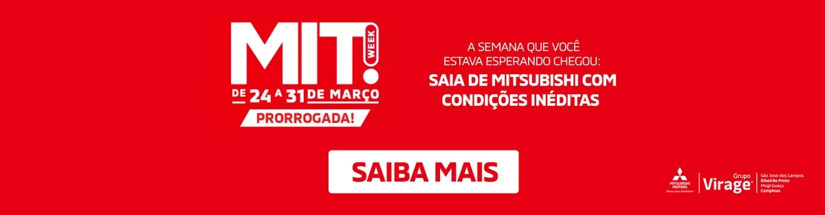 MIT_WEEK_BANNER_1920x500-2