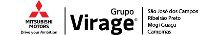 Virage Mitsubishi