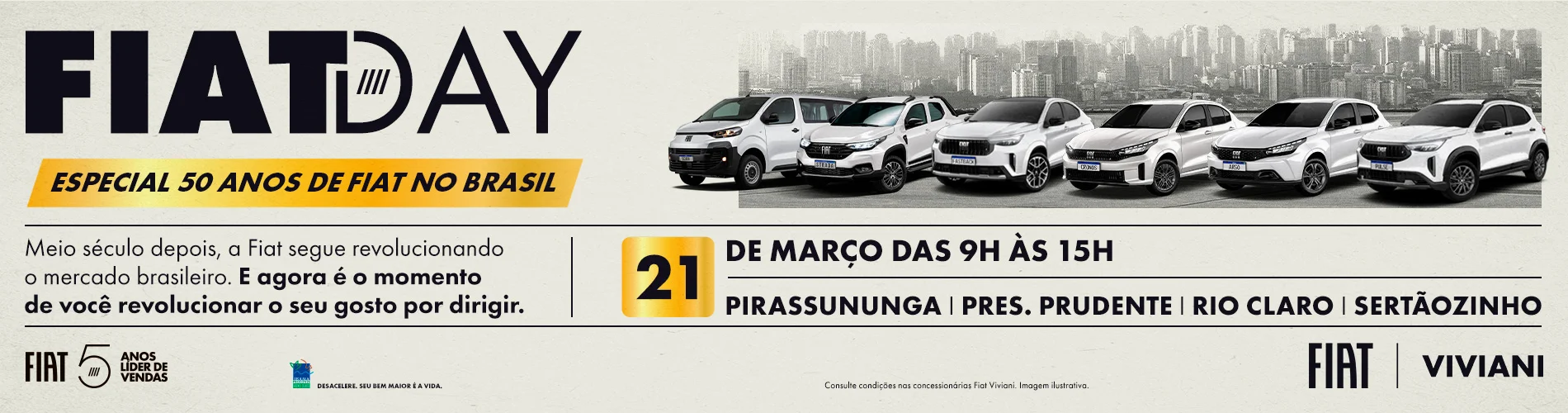 Fiat-Viviani---Fiat-Day---Banner-Digital